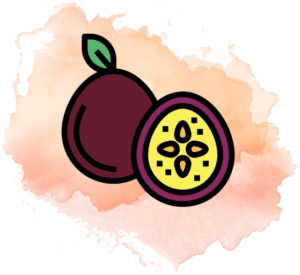 Passionfruitlife Blog