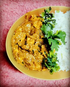 Paneer Handi Passionfruitlife