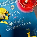 Sita Book Passionfruitlife